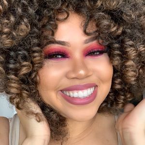 Meet your Posher, Kisna